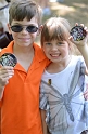 SFaire_2013 (303)